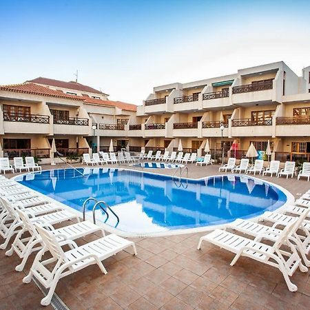 Spectacular Renovated Apartment, 5 Min To Camison Beach, With Aircon Arona  Kültér fotó