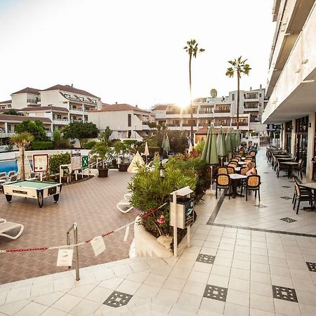 Spectacular Renovated Apartment, 5 Min To Camison Beach, With Aircon Arona  Kültér fotó