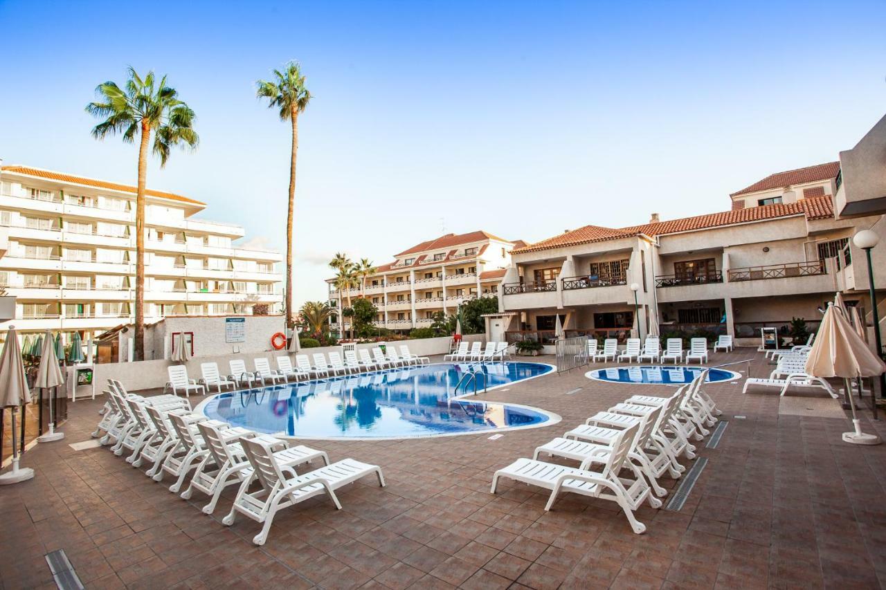 Spectacular Renovated Apartment, 5 Min To Camison Beach, With Aircon Arona  Kültér fotó